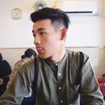 Profile Picture of Darryl Ng (@darrylnyk) on Instagram