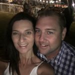 Profile Picture of Brad Skinner (@bradskinner79) on Instagram