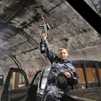 Profile Picture of Andriy Oluvko (@Andriy-Oluvko) on Facebook