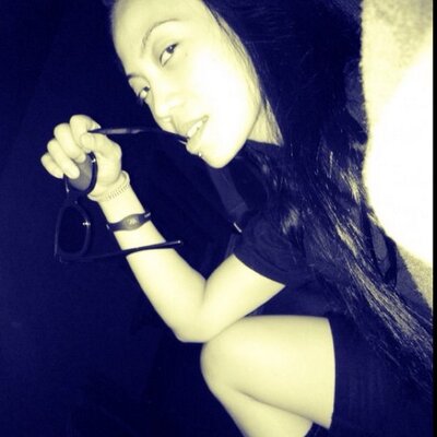 Pamela Litton - Twitter Profile Picture of Pamela Litton (@PamDundee) on Twitter