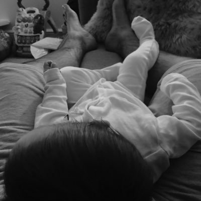 Profile Picture of Alex Boswell (@alexboswell_img) on Twitter