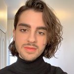 Profile Picture of Jean-Benoît April (@jbaprxl) on Instagram