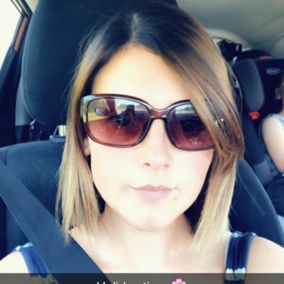 Profile Picture of Becky Bradley (@Beckybradley912) on Twitter