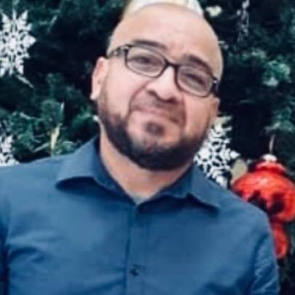 Profile Picture of Pedro Trigueros (@gaspy422) on Poshmark