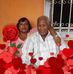 Profile Picture of Vilma Cordova (@vilma.cordova.3344) on Facebook