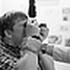 Profile Picture of Aleksey Ivanov (@Alex Designless) on Flickr