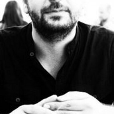 Profile Picture of Omar Fakhoury (@Omarfakhoury) on Twitter