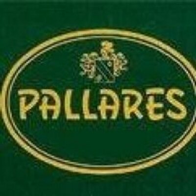 Profile Picture of Gabriel Pallarés (@Papayares) on Twitter
