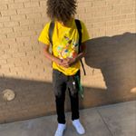 Profile Picture of Devon Redd (@drippyy.red) on Instagram
