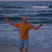 Profile Picture of Kevin Colligan (@kevin.colligan.988) on Facebook