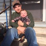 Profile Picture of Jesse Batts (@jesse.batts.5) on Instagram