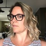 Profile Picture of Dayna (@daynalester) on Instagram