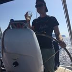 Profile Picture of Frank Appelman (@frankappelman) on Instagram