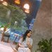 Profile Picture of Trịnh Thu Hằng (@thuhang.trinh.33633) on Facebook