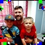 Profile Picture of Greg Grabowski (@keithnepwa) on Instagram