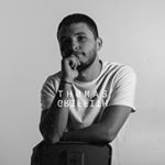 Profile Picture of Thomas Griffith (@thomasgriffithdesign) on Instagram