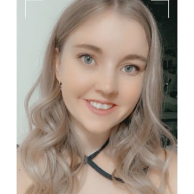 Profile Photo of Lauren (@L_Hayley_Dean) on Twitter