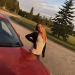 Profile Picture of Miranda Crier (@Miranda-Crier) on Facebook
