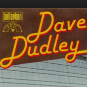 Profile Picture of Dave Dudley Fan (@davedudleyfan8067) on Youtube