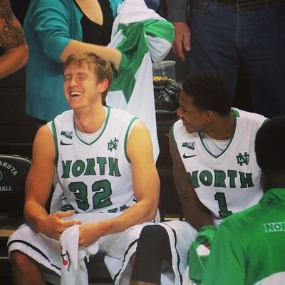 Profile Picture of Josh Schuler (@JulzTheKid32) on Twitter