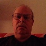 Profile Picture of Ronald Heath (@heath.ron0001) on Instagram