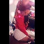 Profile Picture of Pamela Alexander.🖤 (@alexander_pamela1224) on Instagram