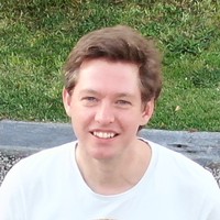 Profile Picture of Stuart Graves  (@stuart-graves-8) on Quora
