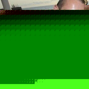 Profile Picture of Wouter Van Den Berg (@314809337) on Myspace