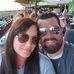 Profile Picture of Scott Beard (@scott.beard.3720) on Facebook