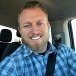 Profile Picture of STEVE LOBUE ..EVANS (@stevenlobueevans0) on Instagram