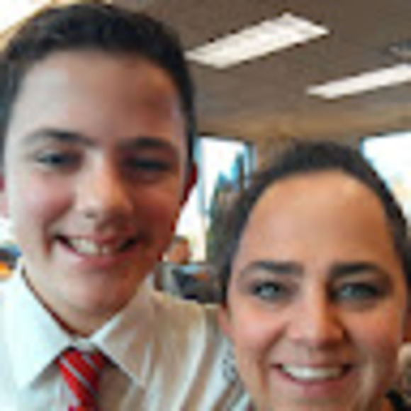 Profile Picture of Joseph Butcher (@joebutcher37805) on Poshmark