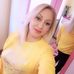 Profile Picture of Jennifer Benson (@anoopshakya.shakya.96) on Facebook