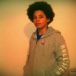 Profile Picture of Chad Sealy (@chadsealy) on Instagram
