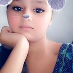 Profile Picture of manpreet kaur ahluwalia (@manpreet_kaurwalia) on Instagram