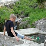 Profile Picture of mazziotta Daniel (@masiotti05) on Instagram