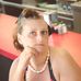 Profile Picture of Karen West (@karen.west.1297) on Facebook