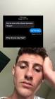 Profile Picture of   McKoy Scribner... (@mckoyscribner) on Tiktok