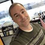 Profile Picture of Joseph Alderman (@joealderman12) on Instagram