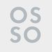 Profile Picture of OSSO (@ossodesignco) on Pinterest