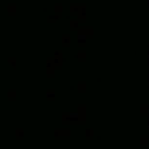 Profile Picture of Caa (@alisyiasyafera) on Twitter