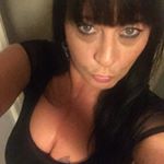 Profile Picture of Loretta (@loretta.tobin) on Instagram