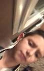 Profile Picture of   Noah Simon (@noahsimon3)... (@noahsimon3) on Tiktok