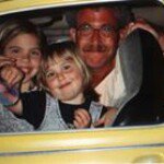 Mark Bornstein - Instagram Profile Picture of Mark Bornstein (@markbornstein) on Instagram