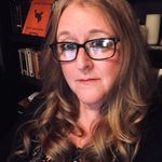 Profile Picture of Leslie archibald (@leslie.archibald) on Instagram