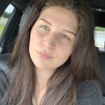 Profile Picture of baylee jackson🤩 (@bay.jaye) on Instagram