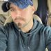 Profile Picture of Matthew Burke (@matthew.burke.391) on Facebook