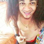 Profile Picture of jose omarlin capellan (@youseed420) on Instagram