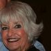 Profile Picture of Beverly Page (@bevpage) on Pinterest