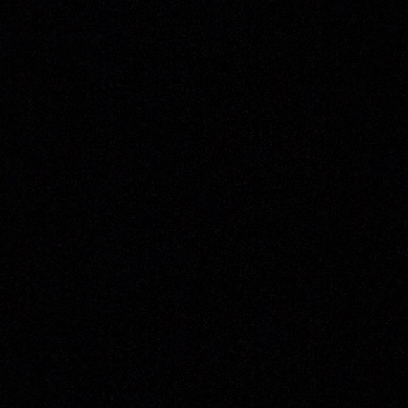 Profile Picture of Christine Entner (@laredoc) on Poshmark