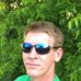 Profile Picture of Aaron Borroum (@aaron.borroum) on Facebook
